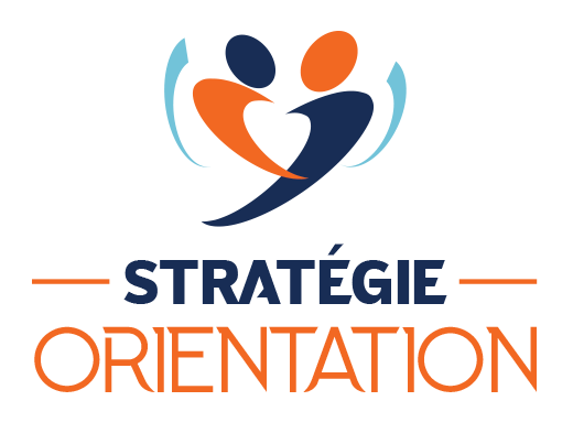 Stratégie Orientation